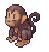 Choco