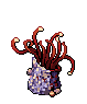 Penomena