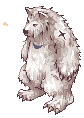 Sasquatch