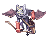 Gargoyle