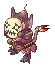 Goblin Archer