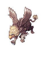 Gryphon