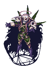 Dark Lord