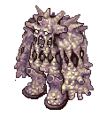 Stalactic Golem