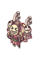 Goblin Steamrider