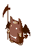 Mini Demon