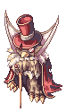 Owl Baron