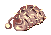 Caterpillar