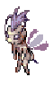 Giant Hornet