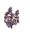 Panzer Goblin