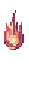 Gajomart