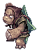 Assaulter