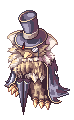 Owl Duke