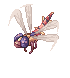 Dragon Tail