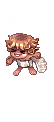 False Angel