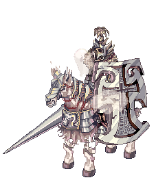 Lord of the Dead
