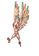 Harpy