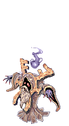 Elder