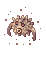 Demon Pungus