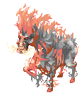 Nightmare Terror