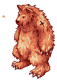 Grizzly