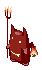 Diabolic