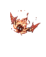 Explosion
