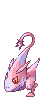Deleter