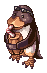 Galapago