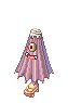 Karakasa