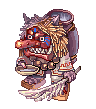 Tengu