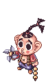 Dumpling Child