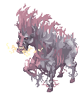 Nightmare