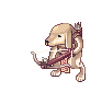 Kobold Archer