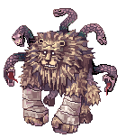 Chimera