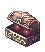 Mimic