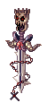 Executioner