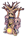 Gibbet
