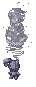 Heirozoist
