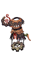 Clock Tower Manager