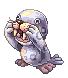 Seal