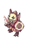 Goblin