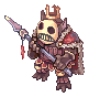 Goblin Leader