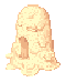 Sandman