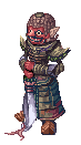 Tamruan