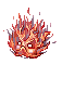 Blazzer