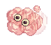 Noxious