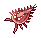 Porcellio