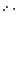 Anopheles