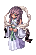 White Lady